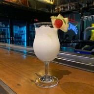 ZIXGAR BAR CHONBURI