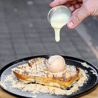 เมนูของร้าน Sul Hwa