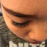 Natpapat Lash House Eyeslash Extention ต่อขนตา