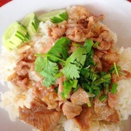 เจ้จิ๋มอาหารตามสั่ง