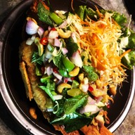 PumPui Restaurant  1