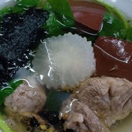 โจ๊ก ราชบุลา