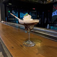 ZIXGAR BAR CHONBURI
