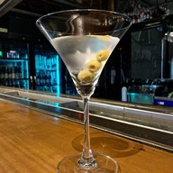 ZIXGAR BAR CHONBURI