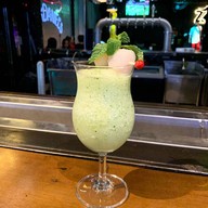 ZIXGAR BAR CHONBURI