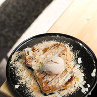 เมนูของร้าน Sul Hwa
