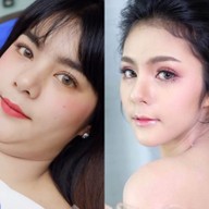 เมนูของร้าน VC Clinic วีซีคลินิก รัชดา