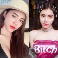 เมนูของร้าน VC Clinic วีซีคลินิก รัชดา