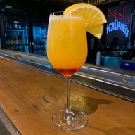 ZIXGAR BAR CHONBURI