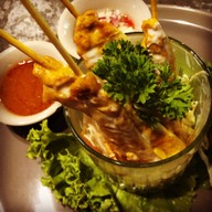 PumPui Restaurant  1