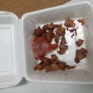 หน้าร้าน แซบซี๊ดตำสะดิ้ง