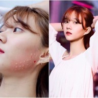 เมนูของร้าน VC Clinic วีซีคลินิก รัชดา