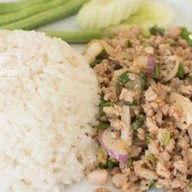 ร้านดึกๆๆดื่นๆๆ