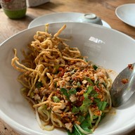 ร้านบ้านอิงสวน