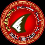 มหาชัยหูฉลาม (พัทยา)