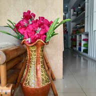 ดารินนวดเพื่อสุขภาพศรีราชา the green massage