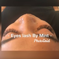 Natpapat Lash House Eyeslash Extention ต่อขนตา