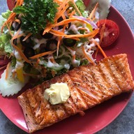 PumPui Restaurant  1