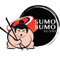 SUMO SUMO SUSHI รามคำแหง 164