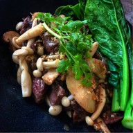 PumPui Restaurant  1