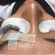 Natpapat Lash House Eyeslash Extention ต่อขนตา