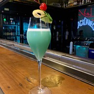 ZIXGAR BAR CHONBURI