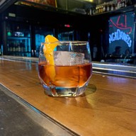 ZIXGAR BAR CHONBURI