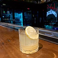 ZIXGAR BAR CHONBURI