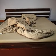 อเมซอน วิลเลจ