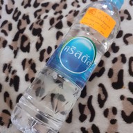 ร้านดึกๆๆดื่นๆๆ