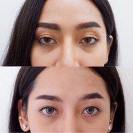 เมนูของร้าน VC Clinic วีซีคลินิก รัชดา