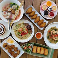 บ้านลุงลี