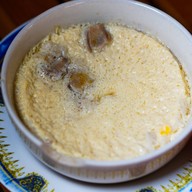 ขาหมูบางรัก