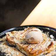 เมนูของร้าน Sul Hwa