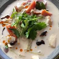 PumPui Restaurant  1