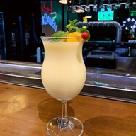 ZIXGAR BAR CHONBURI