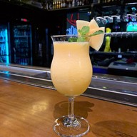 ZIXGAR BAR CHONBURI