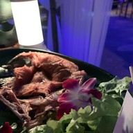 SeaMet Beach food x Grill x Bar