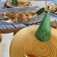 บ้านใบบุญ