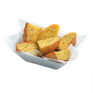 เมนูของร้าน The Pizza Company PZ Delco Paseo Ramkhamhang