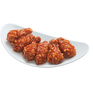 เมนูของร้าน The Pizza Company PZ Delco Paseo Ramkhamhang