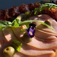 The 51 Tasty Moments