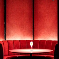 Red Thread Bar