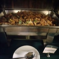 The Color Living Hotel