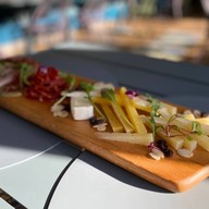 The 51 Tasty Moments