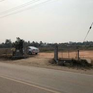 ต่อนยอนน้ำเงี้ยว