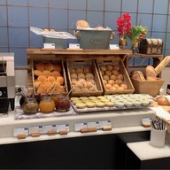 Chef Palette  Le Meridien Seoul Hotel