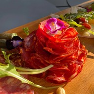 The 51 Tasty Moments