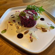 The 51 Tasty Moments