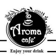 Aroma cafe'1 ปั๊มเชลล์หนองแขวะ1